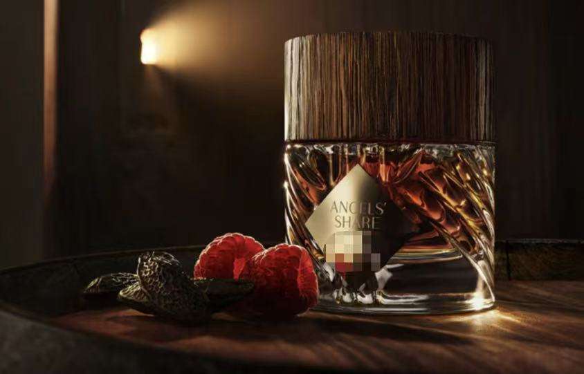 แองเจิลส์ แชร์ พาราไดส์, 2025