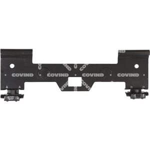 ขายึดกระจกมองข้าง เหมาะสำหรับ Iveco AD-AT STRALIS 2007 TECTOR RESTYLING 75 TECTOR RESTYLING 125 EUROCARGO 2008 - 095 - Product Image 2