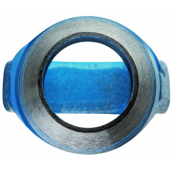 Perforateur GEDORE 4542650 – Le Petit Gabarit Qui Déchire Tout Sur Son Passage (5 Mm)