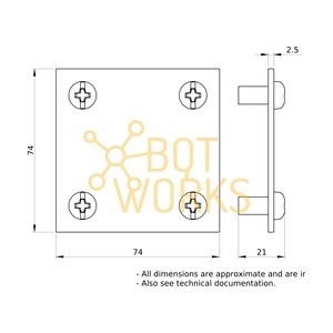 Schneider Electric LVS08383 - Neuf - Product Image 1