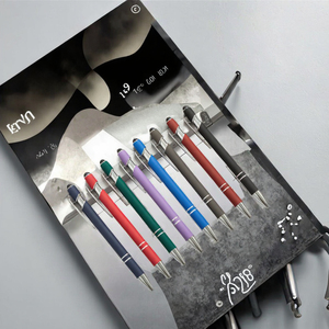 Puntas/Reemplazos de Punta para <span class=keywords><strong>S</strong></span> <span class=keywords><strong>Pen</strong></span> de <span class=keywords><strong>Samsung</strong></span> <span class=keywords><strong>Galaxy</strong></span> Tab S9/S9FE/ S8/S7/S7 FE/S6/S6 Lite Note10/ Note 20/<span class=keywords><strong>S22</strong></span>/S23/S24 Ultra - Product Image 2