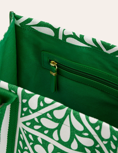 Tùy chỉnh in <span class=keywords><strong>Canvas</strong></span> Tote Túi sinh thái thân thiện công suất lớn Heavy Duty <span class=keywords><strong>Canvas</strong></span> Tote hàng tạp hóa mua sắm túi bông với tùy chỉnh - Product Image 4