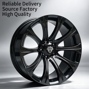 Jantes en alliage multibranches FLowtone 19 pouces 5x120, jantes d'origine en fonte pour <span class=keywords><strong>BMW</strong></span> <span class=keywords><strong>E36</strong></span> E46 F30 F31 E60 F10 E64 M3 M5 M6 X3 - Product Image 1