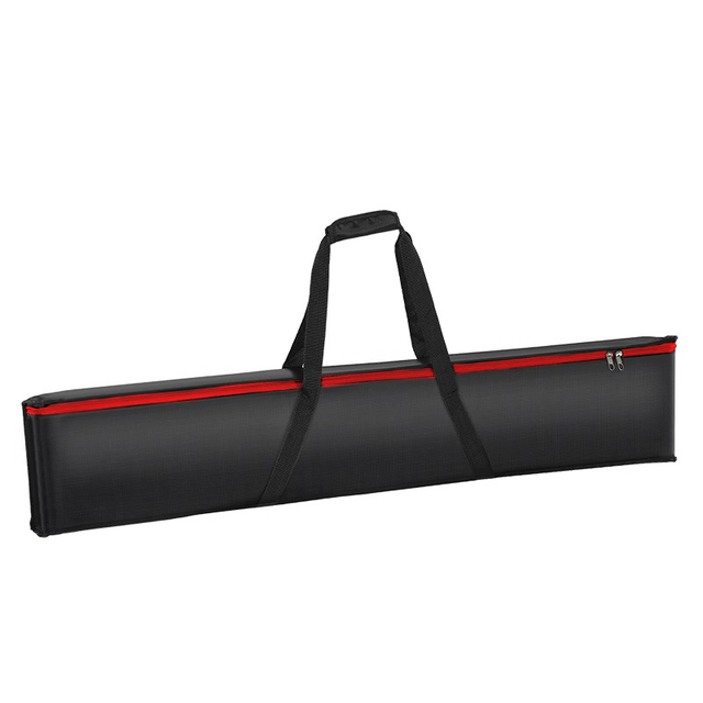 New Outdoor Waterproof Soft Tripod Carrying Photography Storage Bag Studio Light Stand Carry Bag Case Travel for Tripod