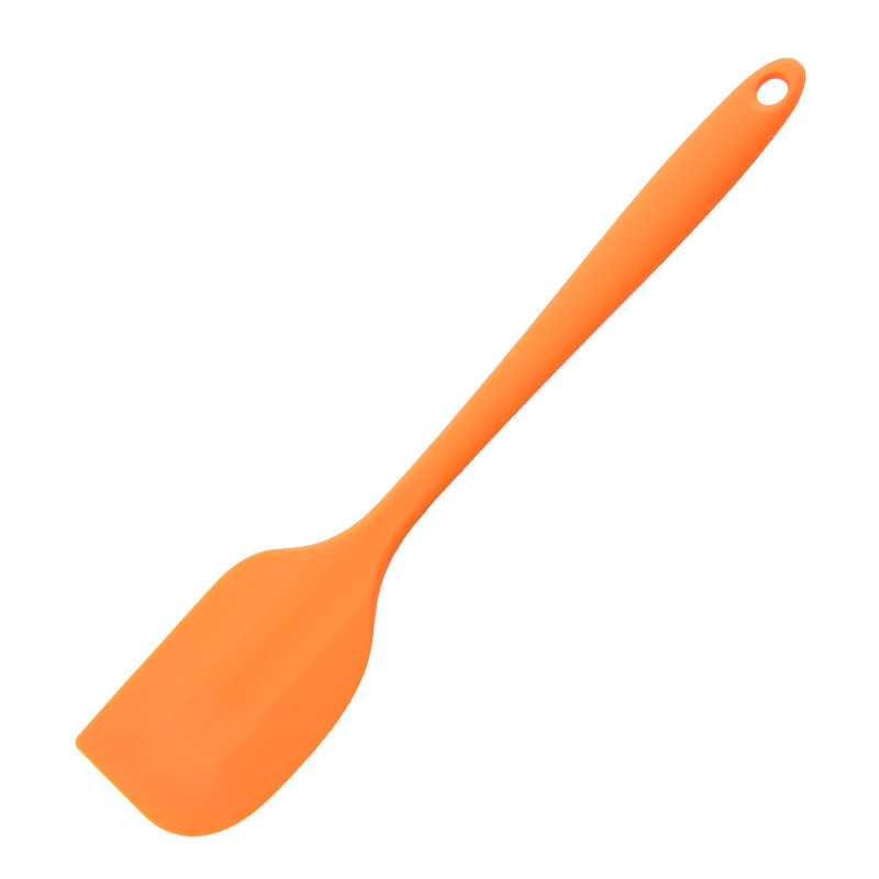ที่ขูดขนาดใหญ่แบบหนา [สีส้ม] 84 กรัม