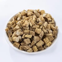 Complément Alimentaire Traditionnel Premium à Base de Racine de Codonopsis (Dangshen) Pure pour Renforcer l'Immunité