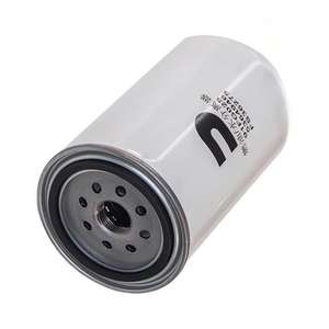 Hansen 300080079 13067054 Chargeur hydraulique Filtre à carburant pour moteurs diesel Pièce de rechange pour machines de construction - Product Image 4