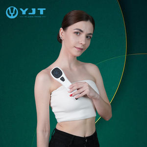 <span class=keywords><strong>Laser</strong></span> Dingin <span class=keywords><strong>Level</strong></span> Rendah 808Nm, Perangkat Terapi <span class=keywords><strong>Laser</strong></span> Dingin Kelas 4 Medis - Product Image 1