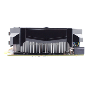 2024 buen <span class=keywords><strong>precio</strong></span> En existencias Envío rápido RTX 2060 Super 8GB <span class=keywords><strong>Tarjeta</strong></span> gráfica 2060 s GAMING X 2060 GTX1660 1660S <span class=keywords><strong>Tarjeta</strong></span> RTX 2060 - Product Image 3