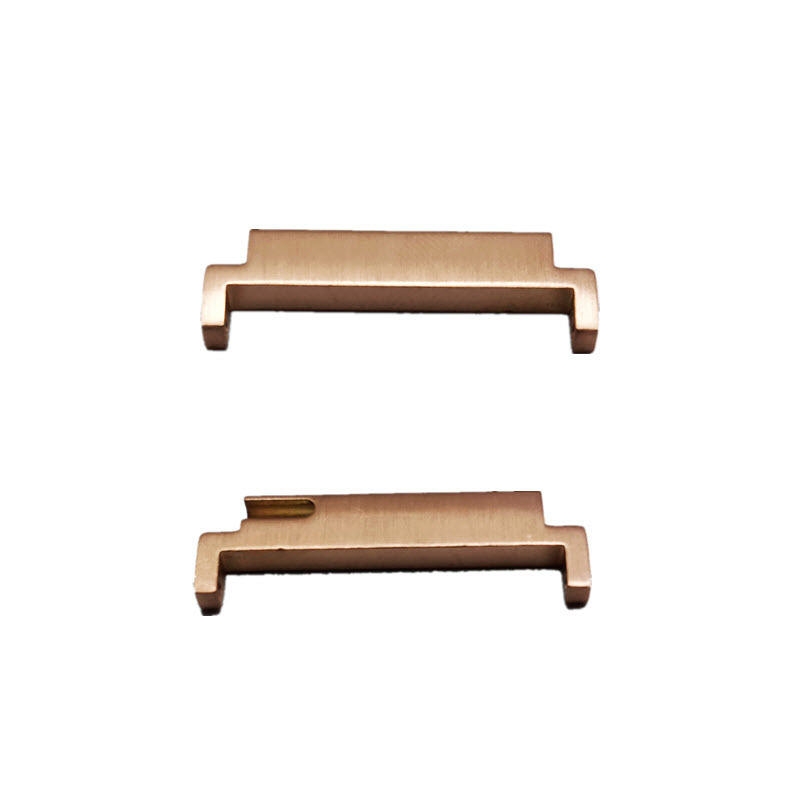 Oro Rosa