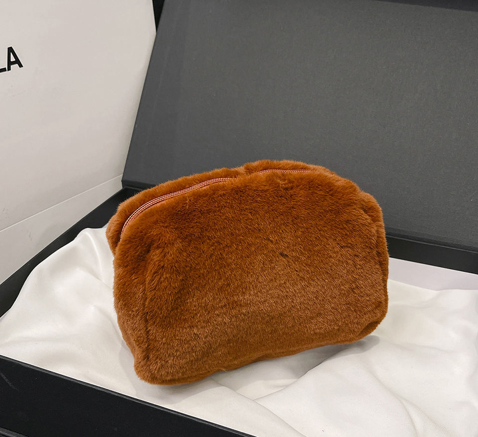 คาราเมล