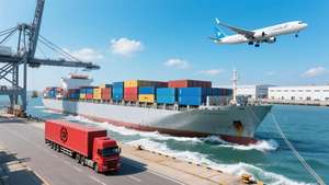 Sal Marina de Grado Industrial, Cloruro de Sodio NaCl, 99% de Pureza, Cristal Blanco, CAS 7647-14-5, Suministro a Granel - Product Image 3