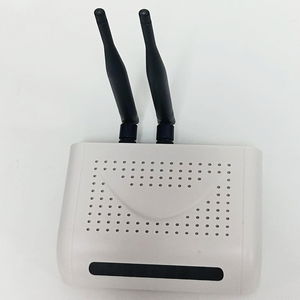 <span class=keywords><strong>Router</strong></span> Versión 2.4G ESL E-Paper Tag V6.4, Sistema de Estación Base, Gateway, Servidor Todo en Uno - Product Image 3