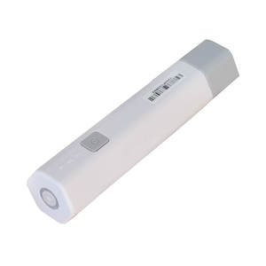 ที่ช่วยป้องกันยุงและแมลงกัดแบบชาร์จไฟได้อุปกรณ์ช่วยป้องกันอาการคันแก้คัน - Product Image 3