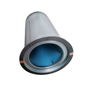 Separador de Aceite y Aire de Fibra de Vidrio Delgado y de Alto Rendimiento - Product Image 4
