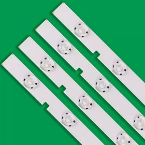 Luz de Fondo LED para TV HX-NO.674, 40 Pulgadas, SVT400A94_REV03_L/R-TYPE_130314, Luz de Fondo para TV SVT390A12_L/R_REV1.0_130314 - Product Image 5