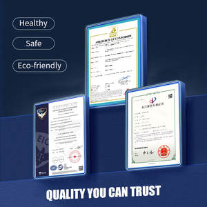 อุปกรณ์ข้อต่อท่อ PPR ทนแรงดันสูง ขนาด 32 มม. 40 มม. 50 มม. ได้รับการรับรองมาตรฐาน ISO PN20 PN25 สำหรับงานประปาเชิงพาณิชย์ - Product Image 6