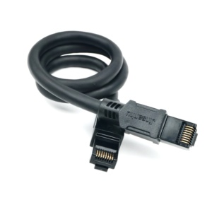 Мини 1 м <span class=keywords><strong>USB</strong></span>-2,0 кабель с 90 градусов углами ПВХ Куртка 3А функция быстрой зарядки для камеры MP4 планшет мобильный