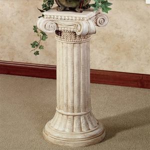 I design di pilastri e colonne <span class=keywords><strong>in</strong></span> <span class=keywords><strong>pietra</strong></span> possono essere personalizzati - Product Image 1