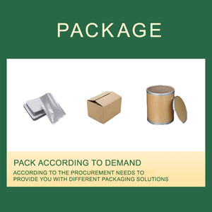 高品質の中国産高麗人参根、男性向け抗疲労免疫ブースター、サポニン豊富な原料 - Product Image 5