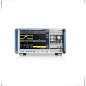 Nouvel analyseur de réseau Rohde & Schwarz FSL18 18 GHz avec garantie d'un an - Product Image 4