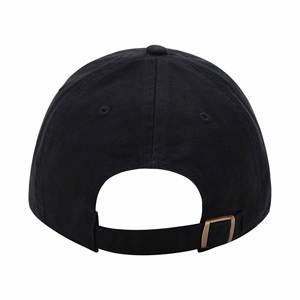 Gorras de Béisbol al por Mayor 100% Algodón, Gorras Deportivas Personalizadas para Hombre, Gorras con Logotipo Bordado - Product Image 6