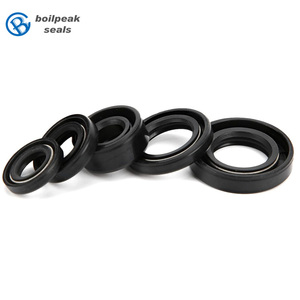 Oem Geaccepteerd Nbr Fkm Rubber Olie Afdichting Groothandel Gratis Monster Verschillende Type Tc Olieafdichting China Fabriek Direct Diverse Zegel - Product Image 1