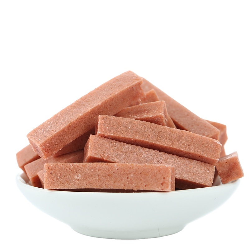 Best Selling Healthy Berry Snacks Hawthorn