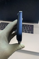 Vente en gros d'iPhone 17 Pro Max 512 Go bleu débloqué 12 Go de RAM A19 Pro 5G Face ID, fournisseur d'usine, commande en gros