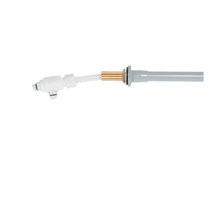 Attrezzature da laboratorio di alta qualità a doppia testa inzuppata ponte di montaggio per collirio bottiglia <span class=keywords><strong>tripletta</strong></span> ugello da tavolo - Product Image 5