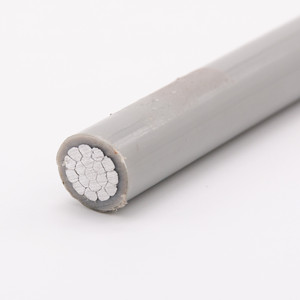 Cable UL y <span class=keywords><strong>CSA</strong></span> List 350MCM 500 Kcmil <span class=keywords><strong>AL</strong></span> XHHW-2 600V SUN RES - Product Image 6