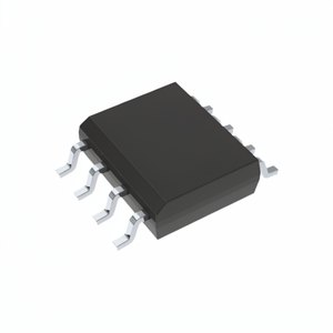8 SOlC Comprar Componentes Electrónicos en Línea en Stock HF81GS-Z Gestión de Energía (PMIC) - Product Image 1