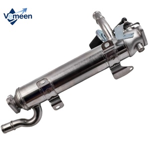 <span class=keywords><strong>Vanne</strong></span> <span class=keywords><strong>EGR</strong></span> pour VW <span class=keywords><strong>Audi</strong></span> <span class=keywords><strong>A3</strong></span> TT 135996 03L131512D 03L131512C 03L131512B 03L131512L - Product Image 6