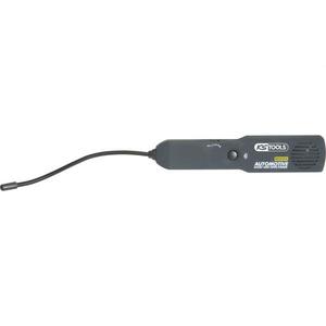 KS TOOLS-Receptor 150,3076-EAN 4042146602492 HERRAMIENTAS DE PIEZAS ELÉCTRICAS Y ELECTRÓNICAS - Product Image 1