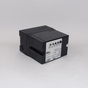 KromSchroder 220V gás vazamento Detector TC410-10K TC410-1T TC410-1N TC410-10N alemão caldeira peças - Product Image 2