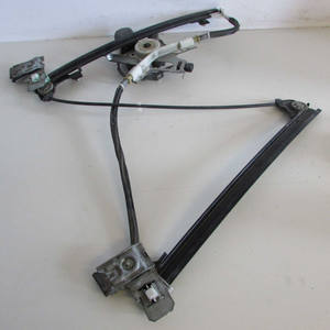 Alzacristalli Anteriore Destro per Volkswagen Polo Mk3 94-99 400265B 6N 10275 63B-3-B-9 VW - Product Image 1