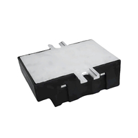 Módulo de Control de Bomba de Combustible OE 16147411595 16147454559 para BMW Serie 2 F87, Serie 3 F30, Serie 4 F82 N20 N26 N52 N54 N55 N63