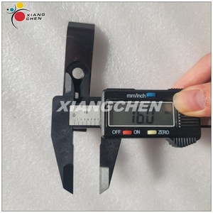 High Quality Gripper for SOR <b>Printing</b> <b>Machine</b> Spare Parts - Product Image 3