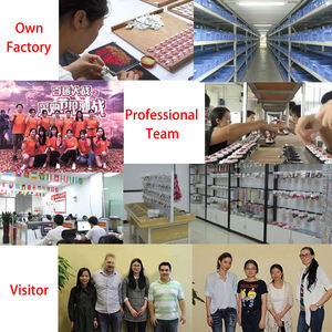 Accessoires <span class=keywords><strong>pour</strong></span> infirmières en gros, fournitures de bureau, porte-<span class=keywords><strong>badge</strong></span> rétractable mignon avec strass et paillettes <span class=keywords><strong>pour</strong></span> infirmières - Product Image 4