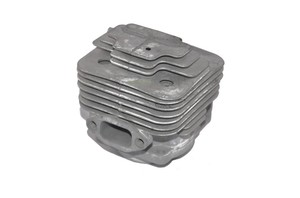 Cylindre-piston de 44 mm pour Schepp MFH52004P pour PLC - Product Image 4