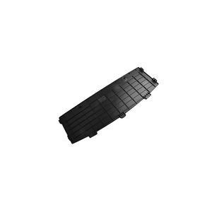 Pour <span class=keywords><strong>Tesla</strong></span> <span class=keywords><strong>Model</strong></span> <span class=keywords><strong>3</strong></span> 2017-2020, cache-<span class=keywords><strong>attelage</strong></span> de remorquage inférieur du pare-chocs arrière US 1460156-00-A - Product Image 1