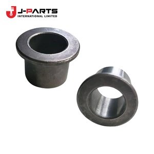 Buje para Nissan URVAN E25 2001-2012 ZD30 Diésel OE 92182 92182 - Product Image 6