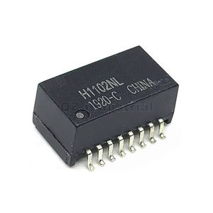 QZ bán sỉ điện tử componentse SOP <span class=keywords><strong>h1101</strong></span> h1101nl h1101nlt - Product Image 2