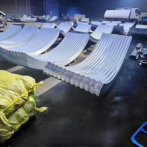 ถัง PVC ขนาดใหญ่แบบพับได้เคลื่อนย้ายได้ถัง<span class=keywords><strong>เลี้ยง</strong></span><span class=keywords><strong>ปลา</strong></span>บ่อ<span class=keywords><strong>เลี้ยง</strong></span><span class=keywords><strong>ปลา</strong></span>ที่มีความหนาแน่นสูงการเลี้ยง<span class=keywords><strong>ปลา</strong></span>และกุ้งเพาะเลี้ยงสัตว์น้ำ - Product Image 5