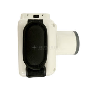Mesin Rontgen Gigi Portabel SY-D067-1 Klinik Gigi Pemancar Rontgen Definisi Tinggi Harga Rontgen Digital 3D - Product Image 5