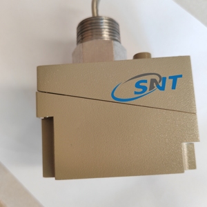 Controladores de Flujo OEM de Bajo Costo Hechos en China, Interruptores de Flujo LKB-01 LKB-02 para Sistemas de Refrigeración por Agua - Product Image 6