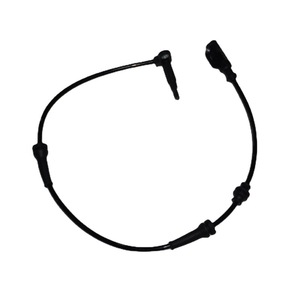 เซ็นเซอร์วัดความเร็วล้อ ABS ของ Chrysler 200 รุ่น 68160057AA Als3054 อะไหล่ทดแทนใหม่ - Product Image 2