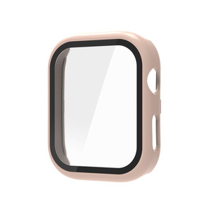 เคส PC แบบเต็มจอพร้อมอุปกรณ์ป้องกันหน้าจอในตัวสำหรับ Huawei Watch D2ฝาครอบแบบแข็ง - Product Image 6