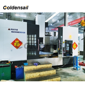 Industrieller 1kW Wasser-Wasserstoff-Elektrolyseur zur Erzeugung von grünem Wasserstoff und Energie - Product Image 6