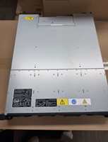 Kualitas tinggi untuk Server Penyimpanan SAS 2U ME5012/ME5024/ME412/ME424 Tersedia